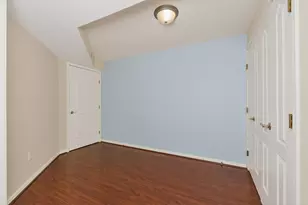 1604 Ashley Ct, Florence, KY 41042 - Photo 9