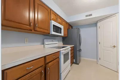 1604 Ashley Court #201, Florence, KY 41042 - Photo 7