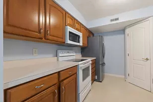 1604 Ashley Ct, Florence, KY 41042 - Photo 7