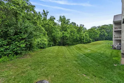 1604 Ashley Court #201, Florence, KY 41042 - Photo 29
