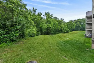 1604 Ashley Ct, Florence, KY 41042 - Photo 29