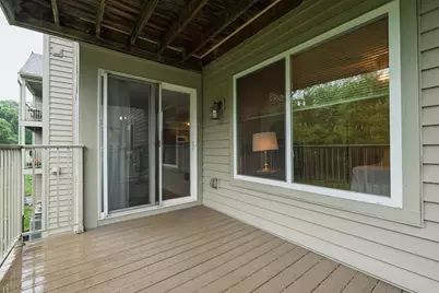 1604 Ashley Court #201, Florence, KY 41042 - Photo 23