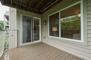 1604 Ashley Ct, Florence, KY 41042 - Photo 23