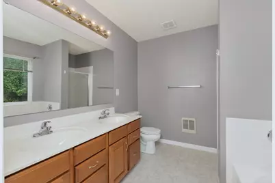 1604 Ashley Court #201, Florence, KY 41042 - Photo 17