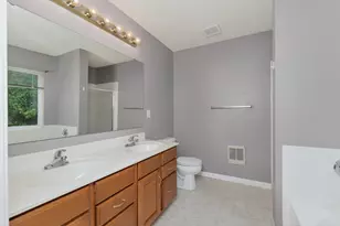 1604 Ashley Ct, Florence, KY 41042 - Photo 17