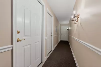 1604 Ashley Court #201, Florence, KY 41042 - Photo 21