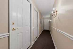 1604 Ashley Ct, Florence, KY 41042 - Photo 21