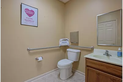 7000 Houston Road #18, Florence, KY 41042 - Photo 5