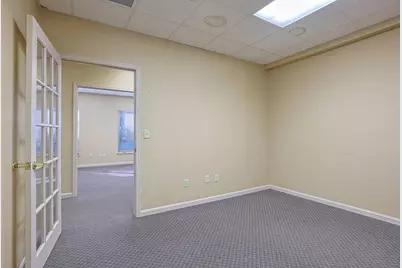 7000 Houston Road #18, Florence, KY 41042 - Photo 21