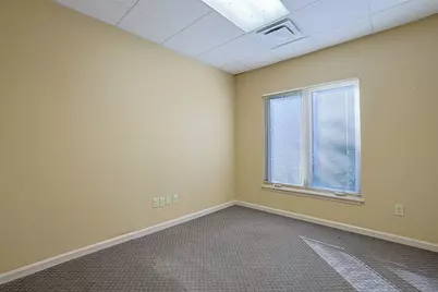 7000 Houston Road #18, Florence, KY 41042 - Photo 17