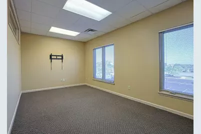 7000 Houston Road #18, Florence, KY 41042 - Photo 15