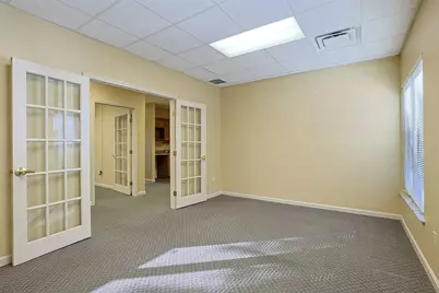 7000 Houston Road #18, Florence, KY 41042 - Photo 7