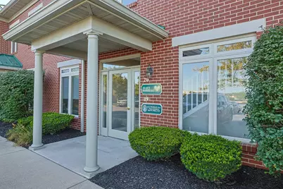 7000 Houston Road #18, Florence, KY 41042 - Photo 3