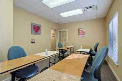 7000 Houston Road #18, Florence, KY 41042 - Photo 9