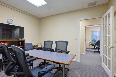 7000 Houston Road #18, Florence, KY 41042 - Photo 11