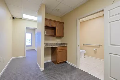 7000 Houston Road #18, Florence, KY 41042 - Photo 19
