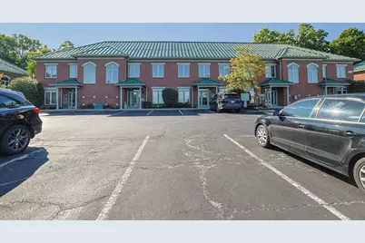 7000 Houston Road #18, Florence, KY 41042 - Photo 1