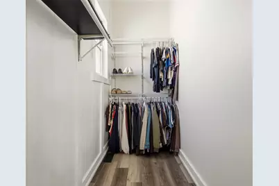913 Thornton Street, Dayton, KY 41074 - Photo 15
