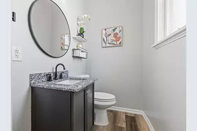 913 Thornton Street, Dayton, KY 41074 - Photo 11