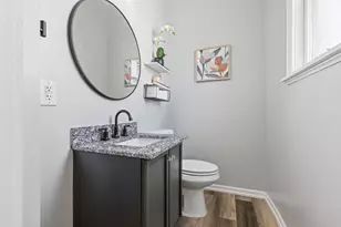 913 Thornton St, Dayton, KY 41074 - Photo 11