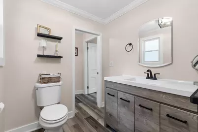 913 Thornton Street, Dayton, KY 41074 - Photo 17