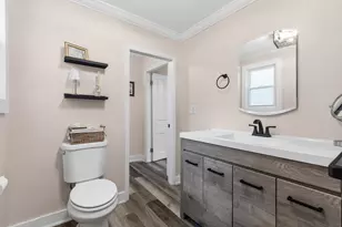 913 Thornton St, Dayton, KY 41074 - Photo 17