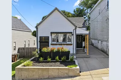 913 Thornton Street, Dayton, KY 41074 - Photo 35