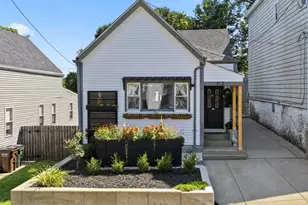 913 Thornton St, Dayton, KY 41074 - Photo 35