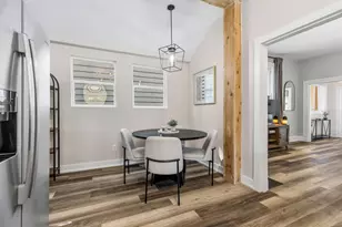 913 Thornton St, Dayton, KY 41074 - Photo 9