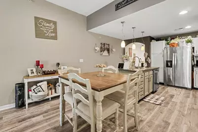 2396 Paragon Mill Drive #303, Burlington, KY 41005 - Photo 5