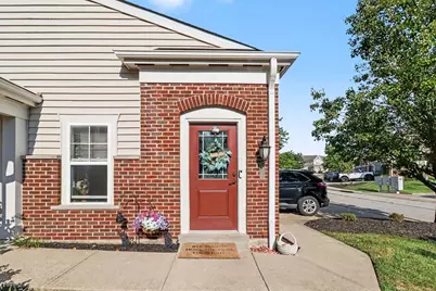 2396 Paragon Mill Drive #303, Burlington, KY 41005 - Photo 3
