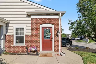 2396 Paragon Mill Dr, Burlington, KY 41005 - Photo 3