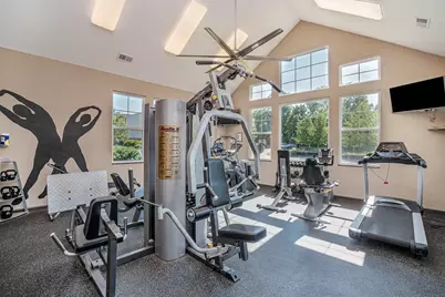 2396 Paragon Mill Drive #303, Burlington, KY 41005 - Photo 19