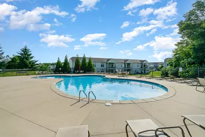 2396 Paragon Mill Drive #303, Burlington, KY 41005 - Photo 23