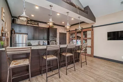 2396 Paragon Mill Drive #303, Burlington, KY 41005 - Photo 21