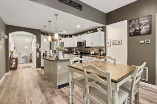 2396 Paragon Mill Dr, Burlington, KY 41005 - Photo 7