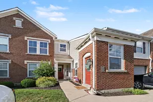 2396 Paragon Mill Dr, Burlington, KY 41005 - Photo 19