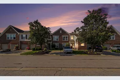 2396 Paragon Mill Drive #303, Burlington, KY 41005 - Photo 1