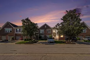 2396 Paragon Mill Dr, Burlington, KY 41005 - Photo 1