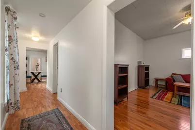 326 Grandview Avenue, Bellevue, KY 41073 - Photo 9