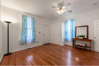 326 Grandview Avenue, Bellevue, KY 41073 - Photo 15