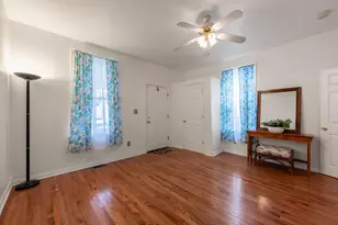 326 Grandview Ave, Bellevue, KY 41073 - Photo 15