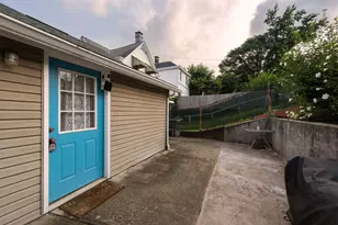 326 Grandview Ave, Bellevue, KY 41073 - Photo 35