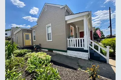 326 Grandview Avenue, Bellevue, KY 41073 - Photo 27