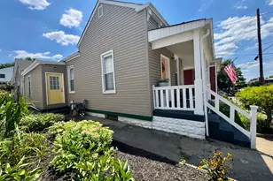 326 Grandview Ave, Bellevue, KY 41073 - Photo 27