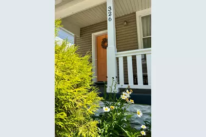 326 Grandview Avenue, Bellevue, KY 41073 - Photo 31