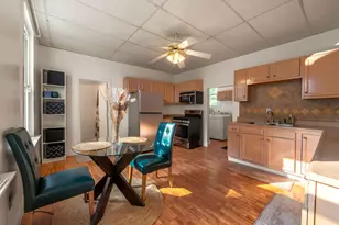 326 Grandview Ave, Bellevue, KY 41073 - Photo 5