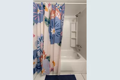 326 Grandview Avenue, Bellevue, KY 41073 - Photo 21