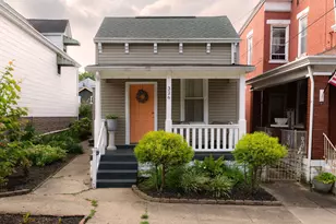 326 Grandview Ave, Bellevue, KY 41073 - Photo 1