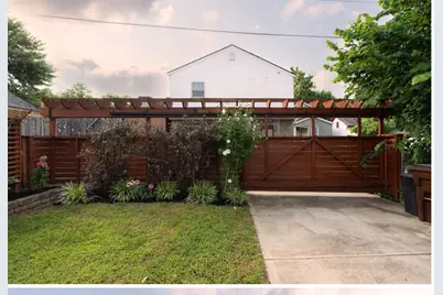 326 Grandview Avenue, Bellevue, KY 41073 - Photo 29